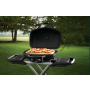 Kamień do pizzy do grilli TravelQ™ PRO285 & 285 - 3